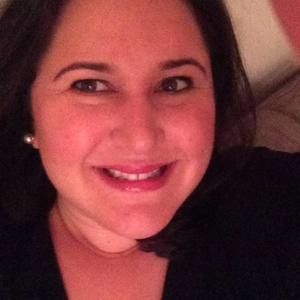 Meet your Posher, Melanie